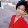 Profile picture of Sudhir-Agnihotri