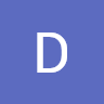 Profile picture of Dr-Dhara-Parmar