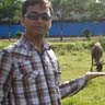 Profile picture of Shankar-Bagale
