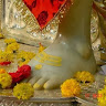 Profile picture of Sandeep-Jaiswal
