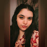 Profile picture of Rudree-Rawal