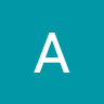Profile picture of Akshatha-C