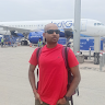 Profile picture of SOMNATH KUNDU