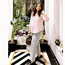 Profile picture of shubhi audichya