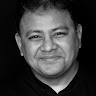 Profile picture of Mehul Doshi