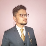 Profile picture of Bijaya-Gautam