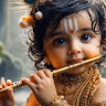 Profile picture of ravikumar-raju-k