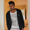 Profile picture of gurdas singh brar