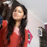 Profile picture of kavita gaur gauri