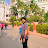 Profile picture of Rajiv-Choudhary