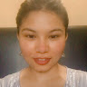 Profile picture of Shreyasi-Chhetri