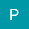 Profile picture of Pratik6