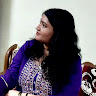 Profile picture of vaishnavi-bhavthankar
