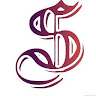 Profile picture of Arrabiru Sasank Reddy