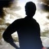 Profile picture of Chinmoy-Patnaik