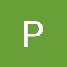 Profile picture of Puja-Anand