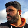 Profile picture of Aseem-Jan
