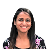 Profile picture of Amanpreet-Kaur-Khurana