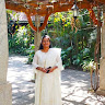 Profile picture of Ani Kamal