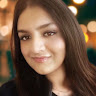 Profile picture of ASHIMA TALWANI