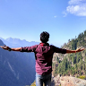 Profile picture of saurabh