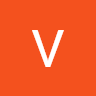 Profile picture of Vivek Singh
