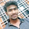 Profile picture of sriraju-manu