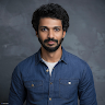 Profile picture of Komal-Aher