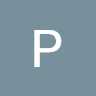 Profile picture of P-Tarakeswar-Rao