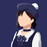 Profile picture of Ira Maleyvar