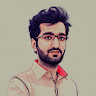 Profile picture of CA Arun Valera