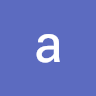 Profile picture of aditi singh