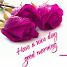 Profile picture of Raju Singh