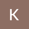 Profile picture of Kulkacherla-Shiva-Prasad