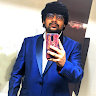 Profile picture of rik ghosh