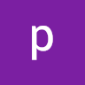 Profile picture of PS