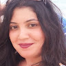 Profile picture of Jyotsna Wagh