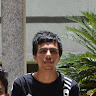 Profile picture of Ankit Jakhar