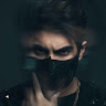 Profile picture of Gautam Rajput