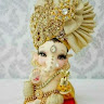 Profile picture of Chintak Shah