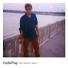 Profile picture of Aakash Kulkarni