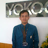 Profile picture of Rahul Guptaa