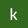 Profile picture of keegan staber