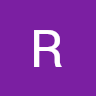 Profile picture of Raunit-Kothiyal
