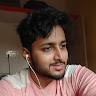 Profile picture of Amartya Prakash