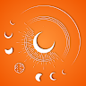 Profile picture of Soul Planets