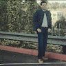Profile picture of gautam choudhary