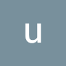 Profile picture of Udit