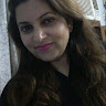 Profile picture of Bhavna Mahajan astrologer