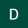 Profile picture of Dhruv Thakur